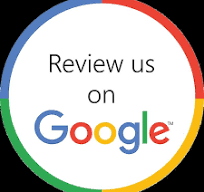 REVIEW US ON GOOGLE